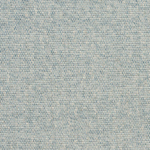 Charlotte Fabric CB700-185