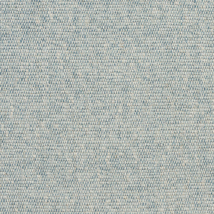 CB700-185 by Charlotte Designer Fabric Shades of Teal 90% Polyester, 10% Linen Asia Exceeds 100,000 Wyzenbeek Rubs (Heavy Duty) No Repeat 54 Inches - Swanky Fabrics -