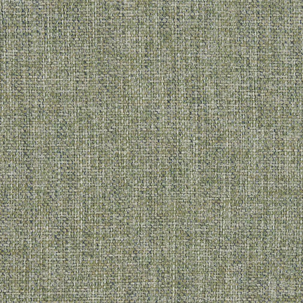 CB700-187 by Charlotte Designer Fabric Shades of Teal 100% Woven Polyester Asia Exceeds 140,000 Wyzenbeek Rubs (Heavy Duty) No Repeat 54 Inches - Swanky Fabrics -