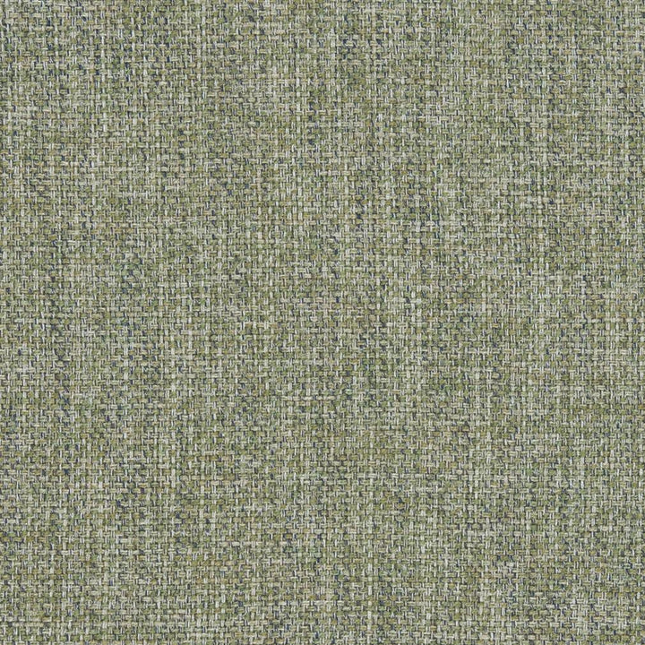 CB700-187 by Charlotte Designer Fabric Shades of Teal 100% Woven Polyester Asia Exceeds 140,000 Wyzenbeek Rubs (Heavy Duty) No Repeat 54 Inches - Swanky Fabrics -