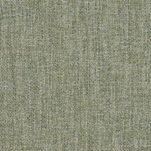 Charlotte Fabric CB700-187