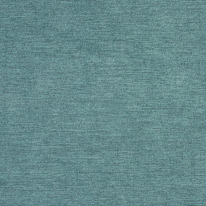 CB700-188 by Charlotte Designer Fabric Shades of Teal 90% Polyester, 10% Nylon Asia Exceeds 200,000 Wyzenbeek Rubs (Heavy Duty) No Repeat 54 Inches - Swanky Fabrics -