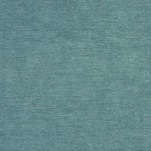 Charlotte Fabric CB700-188