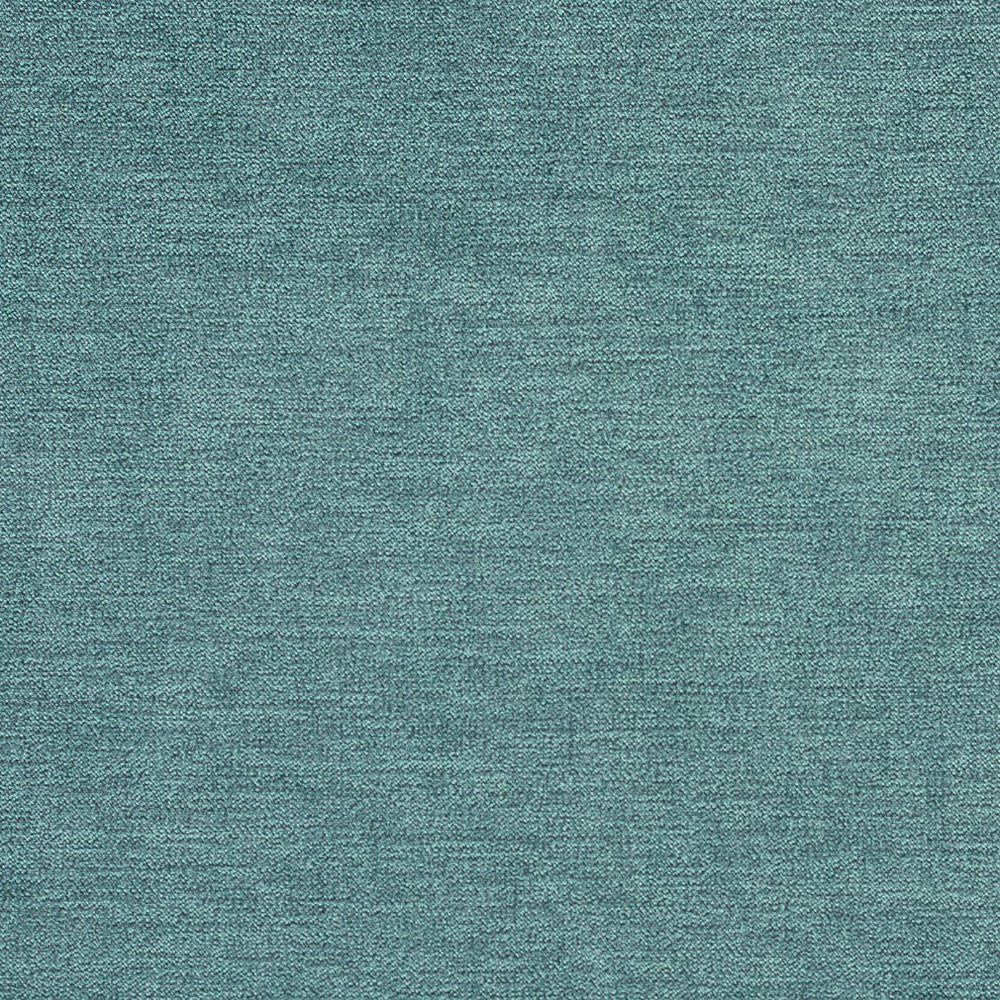 CB700-188 by Charlotte Designer Fabric Shades of Teal 90% Polyester, 10% Nylon Asia Exceeds 200,000 Wyzenbeek Rubs (Heavy Duty) </p><p>Repeat: 54 Inches - Swanky Fabrics -