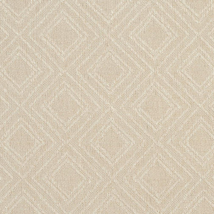 Cb700-18 by Charlotte Designer Fabric Natural 100% Woven Polyester Asia Exceeds 120,000 Wyzenbeek Rubs (Heavy Duty) </p><p>Repeat: Horizontal: 3.5" x Vertical: 3" 54 Inches - Swanky Fabrics -