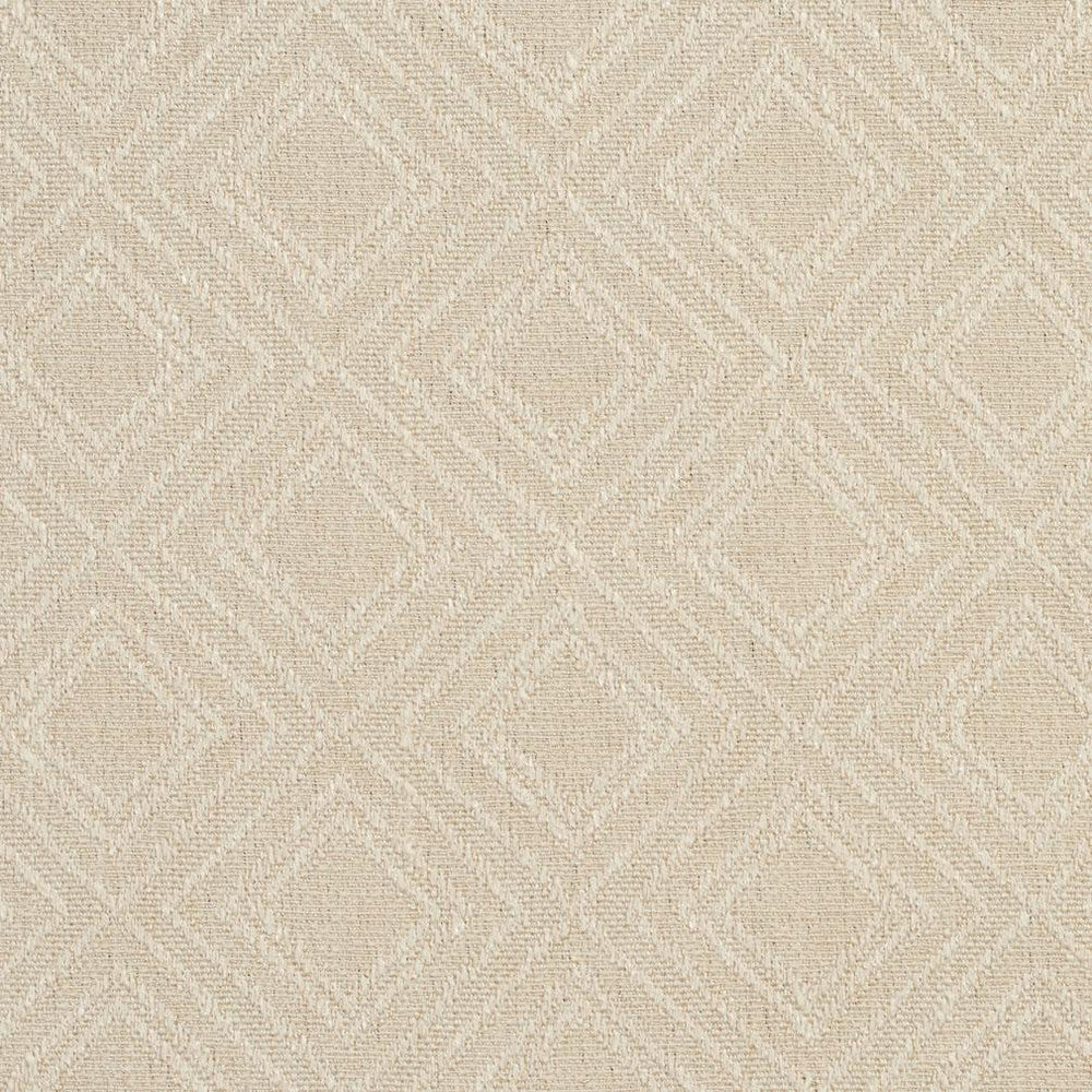 Cb700-18 by Charlotte Designer Fabric Natural 100% Woven Polyester Asia Exceeds 120,000 Wyzenbeek Rubs (Heavy Duty) </p><p>Repeat: Horizontal: 3.5" x Vertical: 3" 54 Inches - Swanky Fabrics -