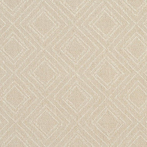 Charlotte Fabric Cb700-18