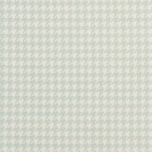 Charlotte Fabric CB700-191