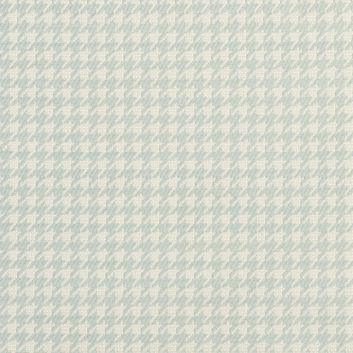 CB700-191 by Charlotte Designer Fabric Shades of Teal 75% Rayon, 25% Polyester Asia Exceeds 100,000 Wyzenbeek Rubs (Heavy Duty) </p><p>Repeat: Horizontal: .5" x Vertical: .5" 54 Inches - Swanky Fabrics -