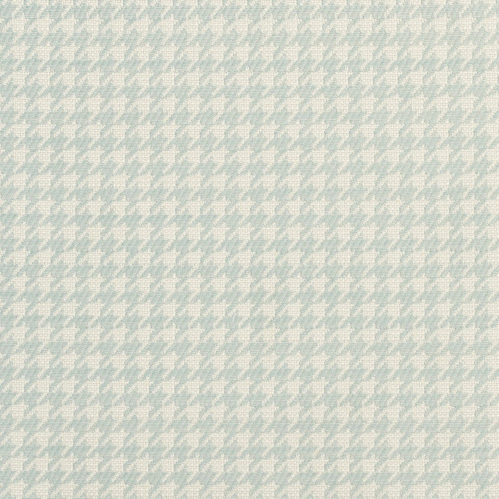 CB700-191 by Charlotte Designer Fabric Shades of Teal 75% Rayon, 25% Polyester Asia Exceeds 100,000 Wyzenbeek Rubs (Heavy Duty) </p><p>Repeat: Horizontal: .5" x Vertical: .5" 54 Inches - Swanky Fabrics -