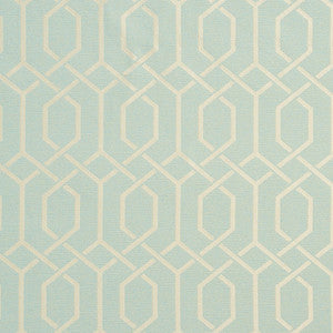 Charlotte Fabric CB700-192
