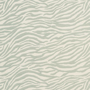 Charlotte Fabric CB700-193