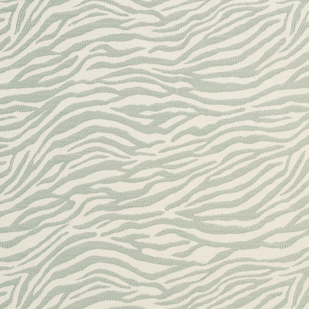 CB700-193 by Charlotte Designer Fabric Shades of Teal 75% Rayon, 25% Polyester Asia Exceeds 70,000 Wyzenbeek Rubs (Heavy Duty) </p><p>Repeat: Horizontal: 14" x Vertical: 14" 54 Inches - Swanky Fabrics -