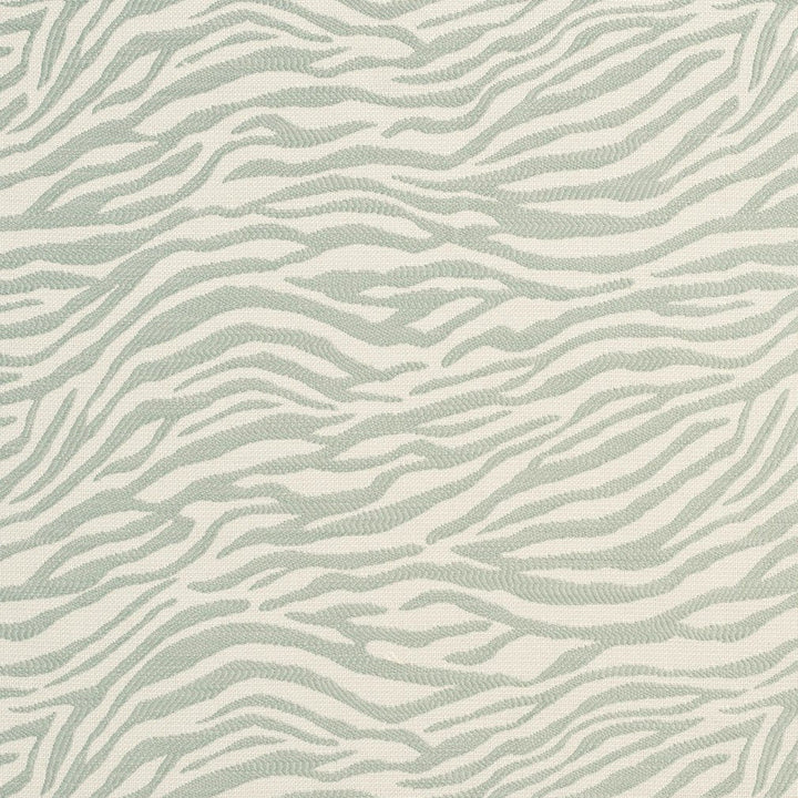 CB700-193 by Charlotte Designer Fabric Shades of Teal 75% Rayon, 25% Polyester Asia Exceeds 70,000 Wyzenbeek Rubs (Heavy Duty) </p><p>Repeat: Horizontal: 14" x Vertical: 14" 54 Inches - Swanky Fabrics -