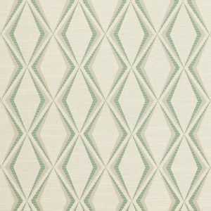 Charlotte Fabric CB700-194