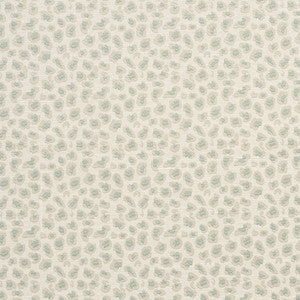 Charlotte Fabric CB700-195