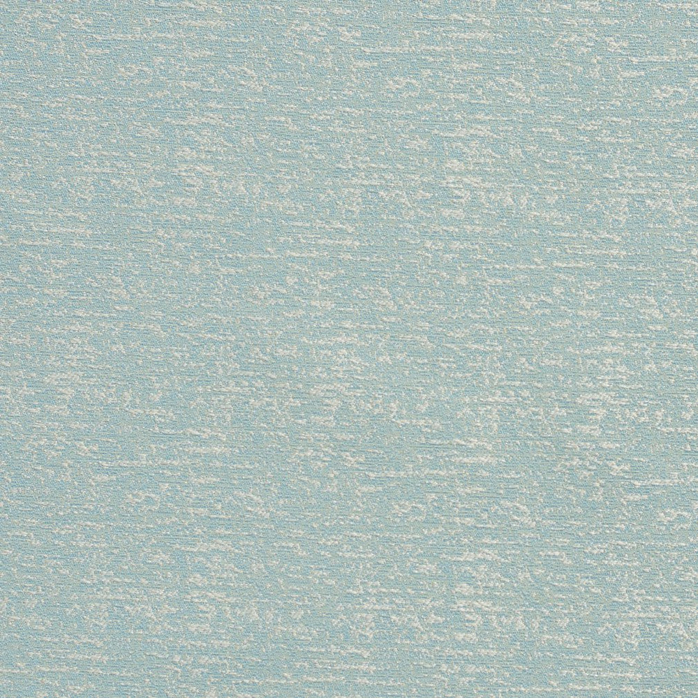 CB700-196 by Charlotte Designer Fabric Shades of Teal 100% Woven Polyester Asia Exceeds 120,000 Wyzenbeek Rubs (Heavy Duty) Horizontal: 3.5" x Vertical: 6" 54 Inches - Swanky Fabrics -
