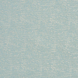 Charlotte Fabric CB700-196