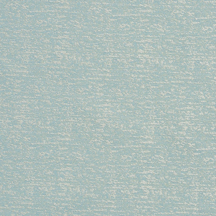 CB700-196 by Charlotte Designer Fabric Shades of Teal 100% Woven Polyester Asia Exceeds 120,000 Wyzenbeek Rubs (Heavy Duty) </p><p>Repeat: Horizontal: 3.5" x Vertical: 6" 54 Inches - Swanky Fabrics -
