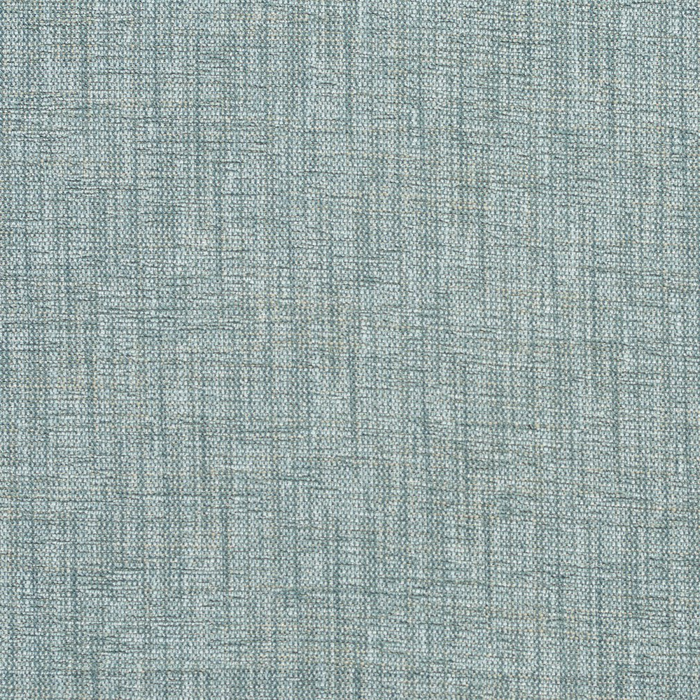 CB700-197 by Charlotte Designer Fabric Shades of Teal 100% Woven Polyester Asia Exceeds 100,000 Wyzenbeek Rubs (Heavy Duty) </p><p>Repeat: No Repeat 54 Inches - Swanky Fabrics -