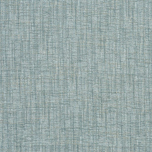Charlotte Fabric CB700-197