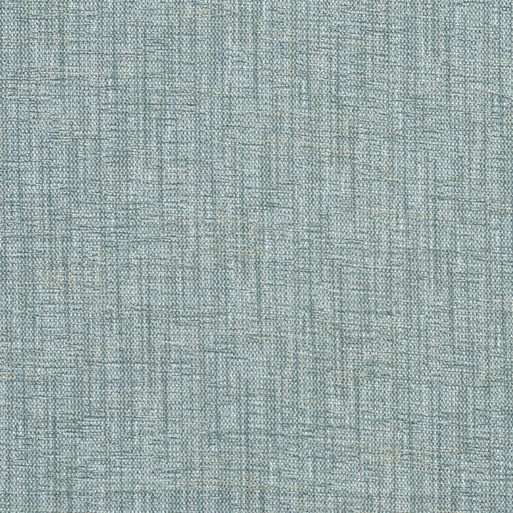 CB700-197 by Charlotte Designer Fabric Shades of Teal 100% Woven Polyester Asia Exceeds 100,000 Wyzenbeek Rubs (Heavy Duty) </p><p>Repeat: 54 Inches - Swanky Fabrics -