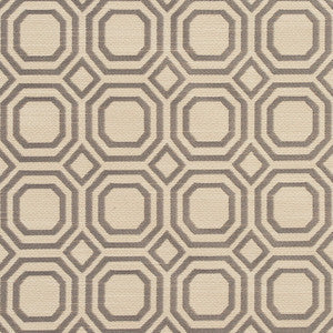 Charlotte Fabric Cb700-19