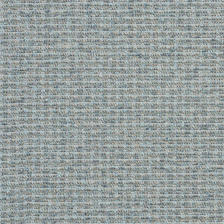 CB700-200 by Charlotte Designer Fabric Shades of Teal 64% Olefin, 36% Polyester Made In USA Exceeds 66,000 Wyzenbeek Rubs (Heavy Duty) </p><p>Repeat: No Repeat 54 Inches - Swanky Fabrics -