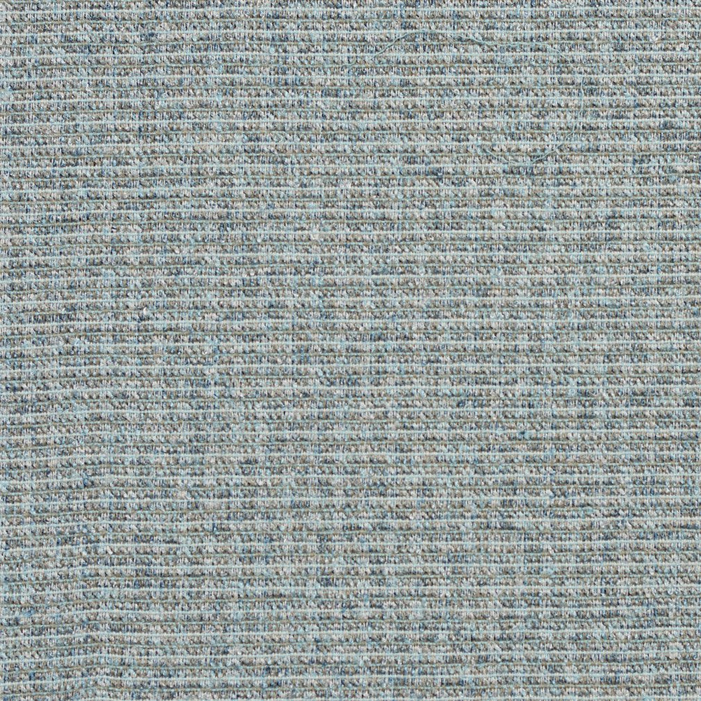 CB700-200 by Charlotte Designer Fabric Shades of Teal 64% Olefin, 36% Polyester Made In USA Exceeds 66,000 Wyzenbeek Rubs (Heavy Duty) No Repeat 54 Inches - Swanky Fabrics -
