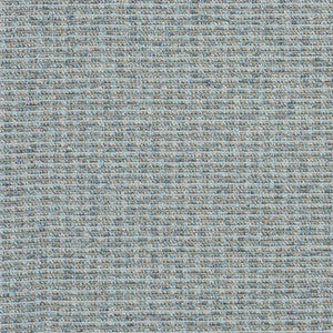 Charlotte Fabric CB700-200