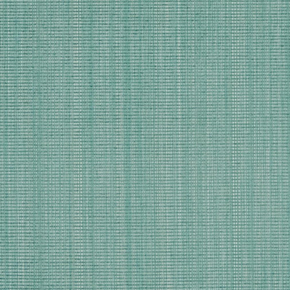 CB700-204 by Charlotte Designer Fabric Shades of Teal 51% Cotton, 30% Polyester, 19% Rayon Asia Exceeds 120,000 Wyzenbeek Rubs (Heavy Duty) </p><p>Repeat: 54 Inches - Swanky Fabrics -
