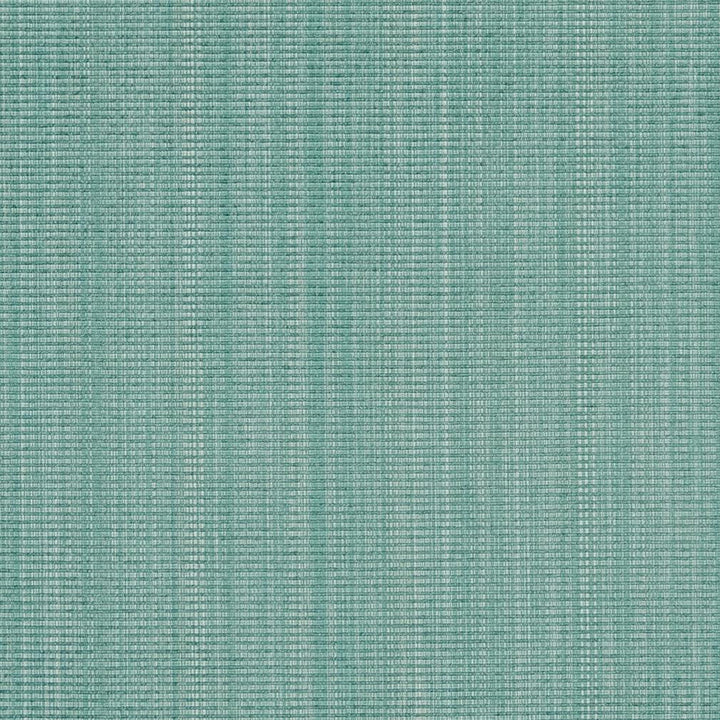 CB700-204 by Charlotte Designer Fabric Shades of Teal 51% Cotton, 30% Polyester, 19% Rayon Asia Exceeds 120,000 Wyzenbeek Rubs (Heavy Duty) No Repeat 54 Inches - Swanky Fabrics -