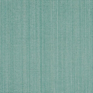 Charlotte Fabric CB700-204
