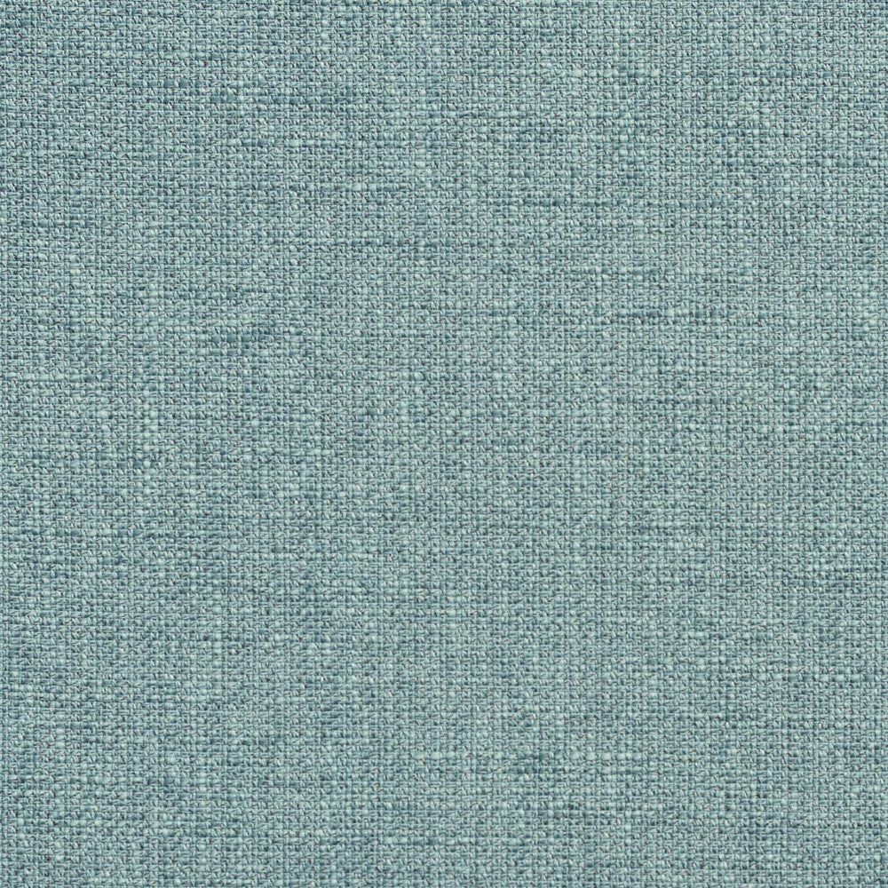 CB700-205 by Charlotte Designer Fabric Shades of Teal 52% Polyester 48% Acrylic Asia Exceeds 168,000 Wyzenbeek Rubs (Heavy Duty) No Repeat 54 Inches - Swanky Fabrics -