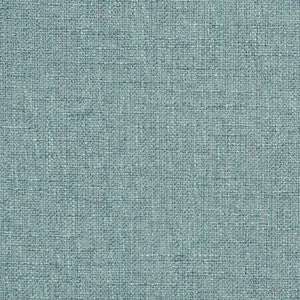 Charlotte Fabric CB700-205