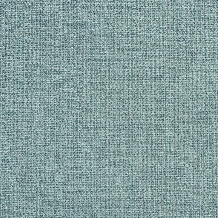CB700-205 by Charlotte Designer Fabric Shades of Teal 52% Polyester 48% Acrylic Asia Exceeds 168,000 Wyzenbeek Rubs (Heavy Duty) </p><p>Repeat: 54 Inches - Swanky Fabrics -