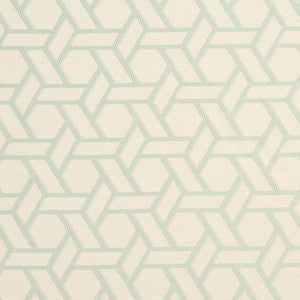 Charlotte Fabric CB700-206