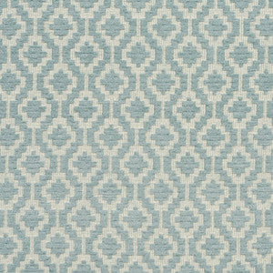 Charlotte Fabric CB700-207