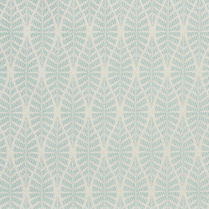 Charlotte Fabric CB700-209