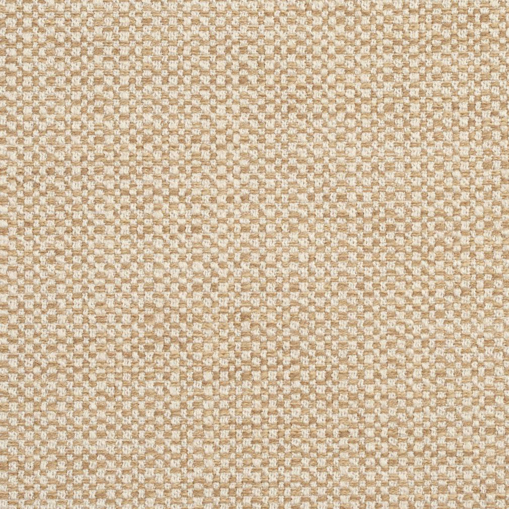 Cb700-20 by Charlotte Designer Fabric Ecru 90% Polyester, 10% Acrylic Asia Exceeds 120,000 Wyzenbeek Rubs (Heavy Duty) </p><p>Repeat: 54 Inches - Swanky Fabrics -
