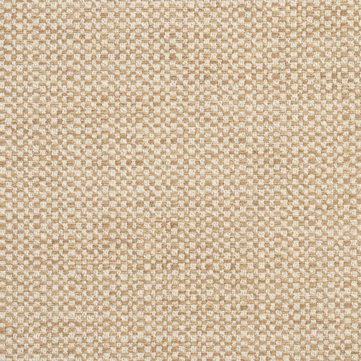 Cb700-20 by Charlotte Designer Fabric Ecru 90% Polyester, 10% Acrylic Asia Exceeds 120,000 Wyzenbeek Rubs (Heavy Duty) </p><p>Repeat: 54 Inches - Swanky Fabrics -