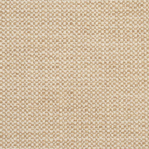 Charlotte Fabric Cb700-20
