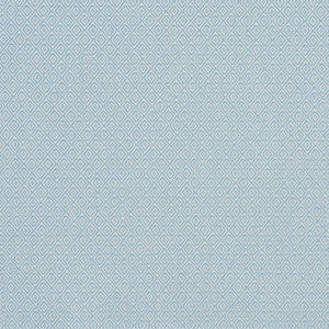 Charlotte Fabric CB700-210