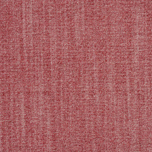 Charlotte Fabric CB700-211