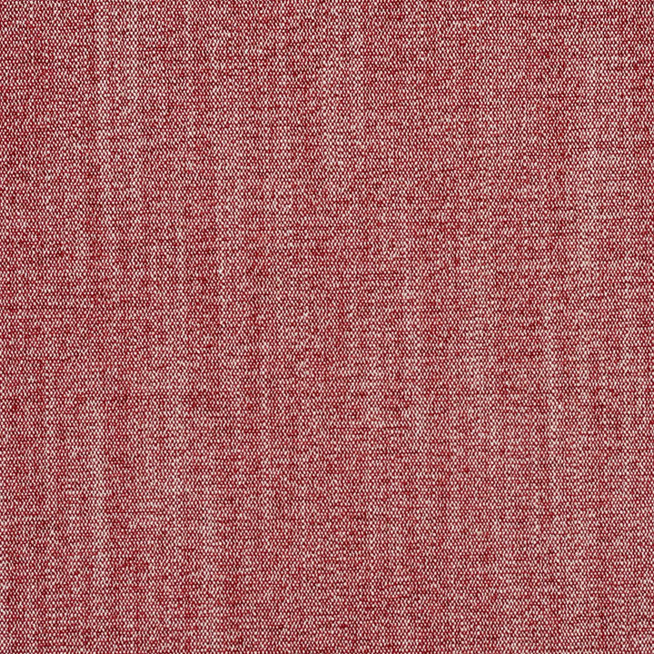 CB700-211 by Charlotte Designer Fabric Shades of Coral 80% Polyester, 20% Linen Asia Exceeds 100,000 Wyzenbeek Rubs (Heavy Duty) </p><p>Repeat: No Repeat 54 Inches - Swanky Fabrics -