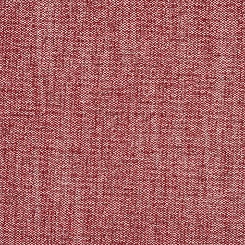 CB700-211 by Charlotte Designer Fabric Shades of Coral 80% Polyester, 20% Linen Asia Exceeds 100,000 Wyzenbeek Rubs (Heavy Duty) </p><p>Repeat: 54 Inches - Swanky Fabrics -