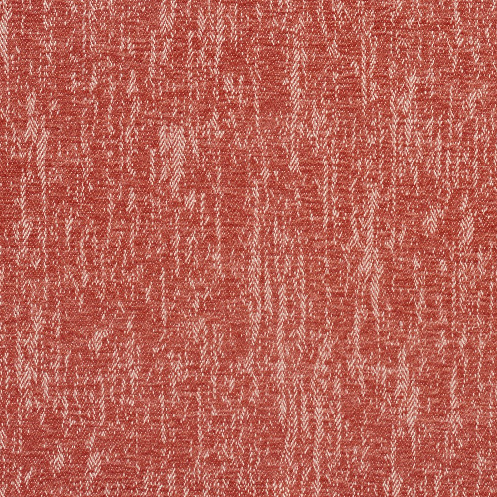 CB700-213 by Charlotte Designer Fabric Shades of Coral 100% Woven Polyester Asia Exceeds 100,000 Wyzenbeek Rubs (Heavy Duty) </p><p>Repeat: Horizontal: 10" x Vertical: 14.5" 54 Inches - Swanky Fabrics -