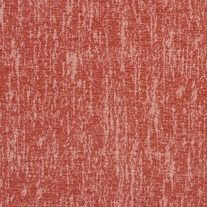 Charlotte Fabric CB700-213