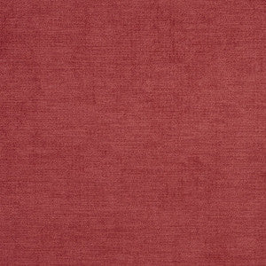 Charlotte Fabric CB700-214