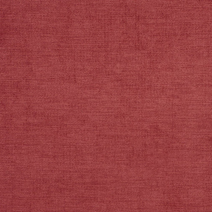 CB700-214 by Charlotte Designer Fabric Shades of Coral 90% Polyester, 10% Nylon Asia Exceeds 200,000 Wyzenbeek Rubs (Heavy Duty) </p><p>Repeat: 54 Inches - Swanky Fabrics -